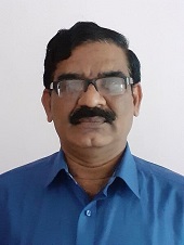 Manivasagan