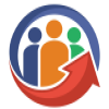 Manpower Planning